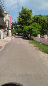 Image of 4000 Sq.ft 5 BHK Independent House for sale in Ashiyana, Lucknow for Rs. 70000000