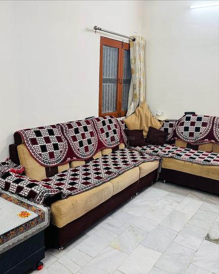 Shiddhshila Apartment Main Image 1
