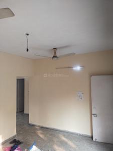 Hall Image of 1100 Sq.ft 2 BHK Apartment / Flat for rent in DDA Flats Sarita Vihar, Sarita Vihar New Delhi for Rs. 37000