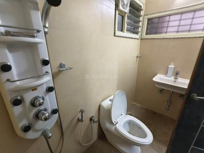 Image of 1200 Sq.ft 3 BHK Duplex for sale in Arakere, Bengaluru for Rs. 45000000