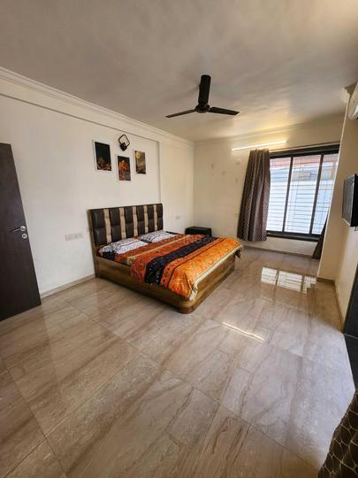 Tungarli Bedroom 1