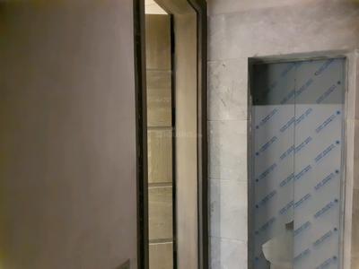 Main Entrance Image of 3160 Sq.ft 4 BHK Builder Floor for sale in Shahpur Gurgaon for Rs. 58500000