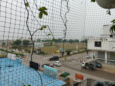 Image of 943 Sq.ft 2 BHK Apartment / Flat for sale in UDB Eco Homes, Mohanpura, Jaipur for Rs. 3199999