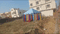 Uberiya Main Image 1