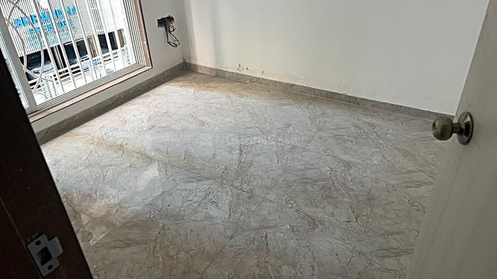 Shraddha paunch tagore nagar Bedroom 1