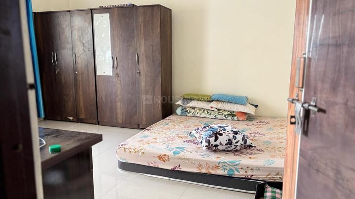 Yaduvanshi Bedroom 1