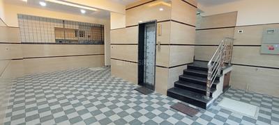 Image of 2500 Sq.ft 3 BHK Independent House for sale in JP Nagar, Bengaluru for Rs. 17800000