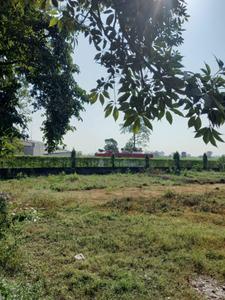 Image of 900 Sq.ft Residential Plot / Land for sale in Doiwala, Dehradun for Rs. 2200000