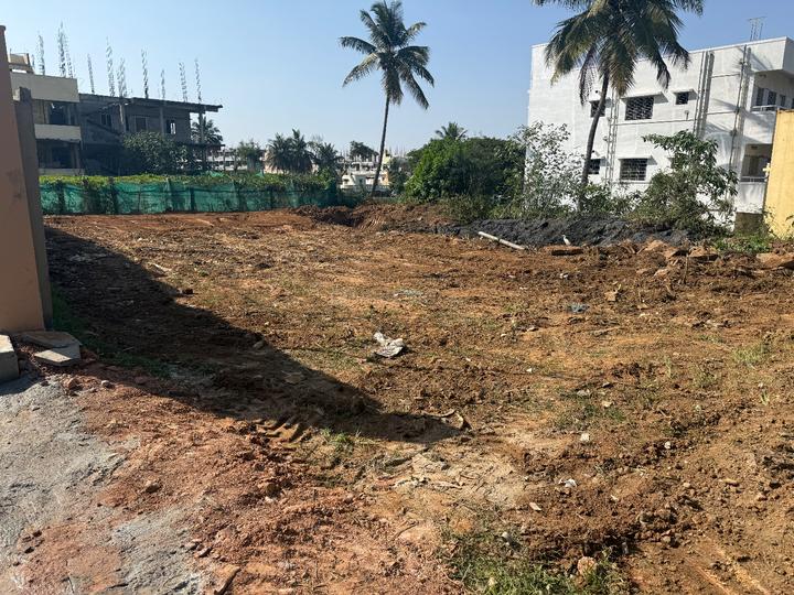 Kammavari Pete, Hoskote Main Image 1