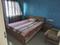 Udumbunthala Dhanalakshmi Ocean Park Bedroom Two 2