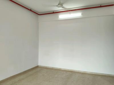 Living Room Image of 900 Sq.ft 2 BHK Apartment / Flat for sale in Kasarvadavali Thane for Rs. 9900000