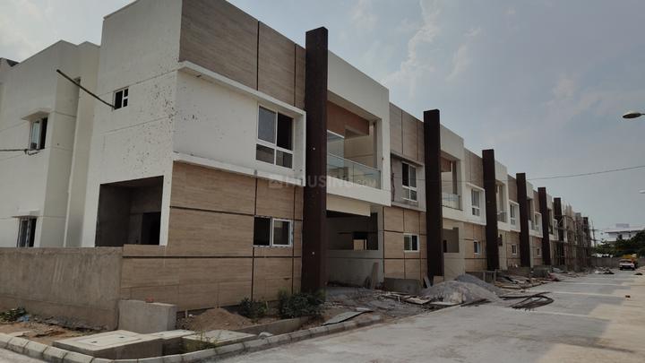 Anmol Alpine Vistas Main Image 1