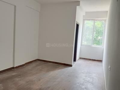 Bedroom Image of 4845 Sq.ft 5 BHK Apartment / Flat for sale in Akshayanagar Bengaluru for Rs. 39500000