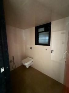 Image of 985 Sq.ft 2 BHK Apartment / Flat for sale in Dombivli West, Thane for Rs. 6600000