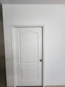 Bedroom Image of 711 Sq.ft 1 BHK Apartment / Flat for sale in Brigade Parkside North, Abbigere Bengaluru for Rs. 6200000