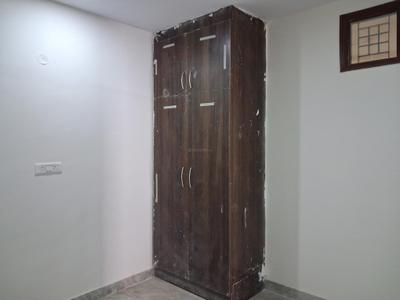 Bedroom Image of 1050 Sq.ft 2 BHK Apartment / Flat for sale in Sector 49 Noida for Rs. 4200006