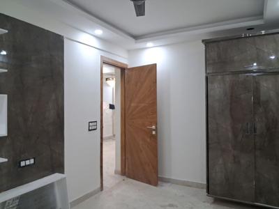 Bedroom Image of 1550 Sq.ft 3 BHK Apartment / Flat for sale in Capital Hometech Homes, Sector 51 Noida for Rs. 7687678