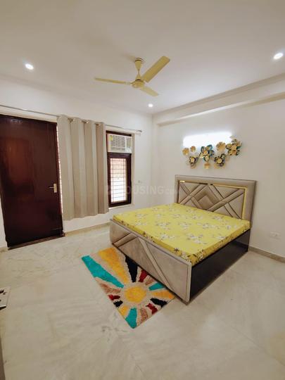 Ardee City, Sector 52 Bedroom 1