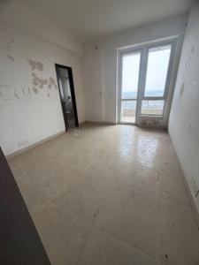 Bedroom Image of 1790 Sq.ft 3 BHK Apartment / Flat for sale in Indiabulls Centrum Park, Sector 103 Gurgaon for Rs. 17000000