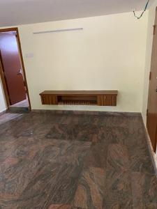 Bedroom Image of 2200 Sq.ft 4 BHK Independent House for rent in Indira Nagar Bengaluru for Rs. 120000
