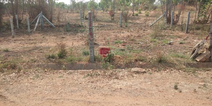 ASB Sai Nagar Main Image 1