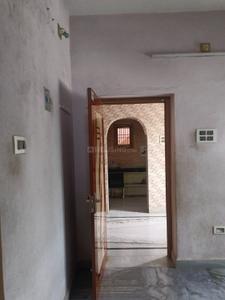 2 BHK Independent House