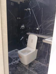 Bedroom Two Image of 695 Sq.ft 2 BHK Apartment / Flat for sale in JBR Gomant Kutir CHSL, Dahisar East Mumbai for Rs. 16000000