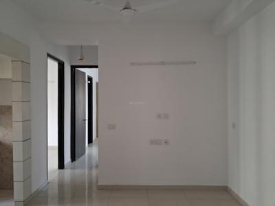 Living Room Image of 1159 Sq.ft 3 BHK Apartment / Flat for sale in Arihant Abode, Noida Extension Greater Noida for Rs. 12500000