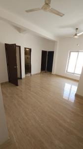 Hall Image of 1777 Sq.ft 4 BHK Independent House for sale in Sholinganallur Chennai for Rs. 12200000