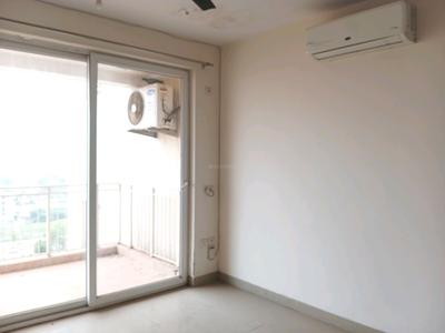 Living Room Image of 1300 Sq.ft 3 BHK Apartment / Flat for sale in Emaar Gurgaon Greens, Sector 102 Gurgaon for Rs. 18500000