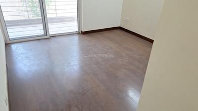 3 BHK Independent Builder Floor