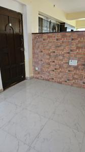 Balcony Image of 1513 Sq.ft 2 BHK Apartment / Flat for sale in SLV Paradise, Byrathi Bengaluru for Rs. 7000000
