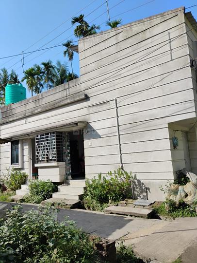 288 Subarnapattan Main Image 1