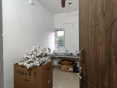 Servant Room Image of 5500 Sq.ft 3 BHK Independent House for rent in Injambakkam Chennai for Rs. 200000