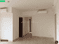 Godrej Meridien Main Image 1