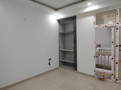 Bedroom Image of 1011 Sq.ft 2 BHK Apartment / Flat for sale in THV Heritage Heights, Noida Extension Greater Noida for Rs. 3811000