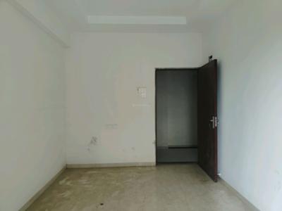 Living Room Image of 590 Sq.ft 1 BHK Apartment / Flat for sale in Wonder Park, Vasai East Vasai for Rs. 4020000