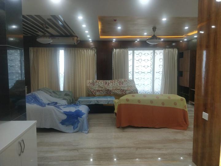 Phoenix One Bangalore West Main Image 1