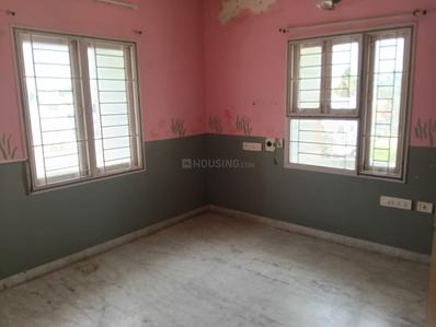 Bedroom Image of 1015 Sq.ft 2 BHK Apartment / Flat for sale in Madipakkam Chennai for Rs. 7500000