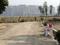 Muslim Nagar Main Image 1