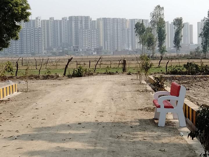 Muslim Nagar Main Image 1