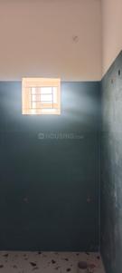 Bedroom Image of 1796 Sq.ft 3 BHK Independent House for sale in Myleripalayam Coimbatore for Rs. 7500000