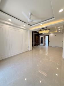 Hall Image of 2150 Sq.ft 3.5 BHK Builder Floor for sale in Mayfield Garden Luxury Floors, Mayfield Garden Gurgaon for Rs. 25900000