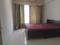 Mukul Rushi Heights Bedroom One 1