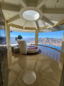 Bathroom Image of 8000 Sq.ft 7 BHK Villa for sale in Panchgani Mahabaleshwar for Rs. 135000000