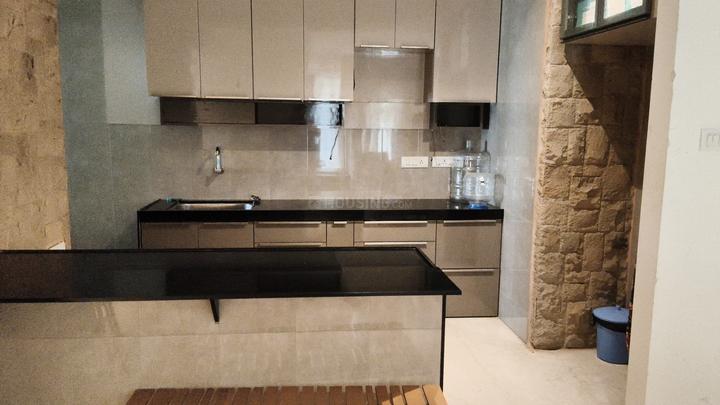 Progressive Icon Main Image 1