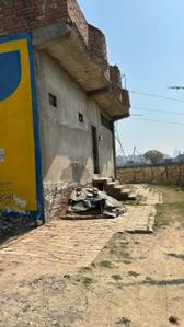 Image of 900 Sq.ft 3.5 BHK Independent House for sale in Swaraj Nagar, Kanpur for Rs. 2500000