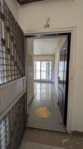 Kitchen Image of 925 Sq.ft 2 BHK Apartment / Flat for sale in Aditya City Apartment Ghaziabad, Wave City Ghaziabad for Rs. 6000000