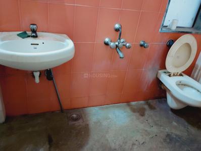 Image of 585 Sq.ft 1 BHK Apartment / Flat for sale in Sheth Vasant Galaxy, Goregaon West, Mumbai for Rs. 15000000