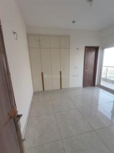 Bedroom Image of 1600 Sq.ft 3 BHK Apartment / Flat for sale in Express One, Vasundhara Ghaziabad for Rs. 26000000